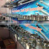 Yuyao Nanfang Tube Co., Ltd. company overview - view 2 thumbnail