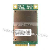 SIMCOM SIM7070 LPWA Module, 4G SIM7070E LTE Module SIM7070G thumbnail-2