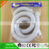 Drainage Hose for Washing Machine thumbnail-3