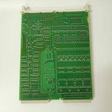 ABB   PFCL201C 20KN     Модуль thumbnail-2