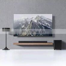 Xiaomi TV Speaker Cinema Edition Wireless Speakers Stereo Soundbar USB Subwoofer Column for Computer Home Theatre System thumbnail-2