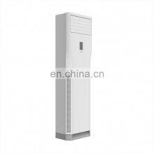 China Supplier Remote Control R22 30000BTU 2.5Ton Standing Air Conditioner Floor thumbnail-5