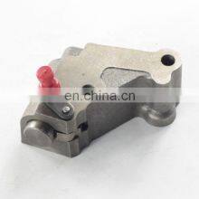 Timing Kit for Nissan QG15DE/QG18DE Timing Chain Kit TK9030-3 thumbnail-3