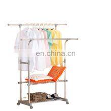 Office Coat Rack Hanger Closet on Sale thumbnail-1