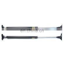 Customizable Tailgate Drop Down Gas Spring for Toyota Caldina 1996 thumbnail-2