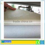 Baguette Making Machine, Baguette Moulder, French Baguette Bread Making Machine Quality Choice thumbnail-4