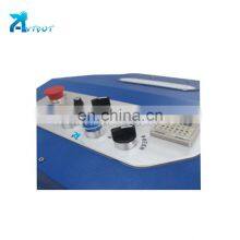 High Density Round Air Duct Cleaning Rotobrush Machine for Sale Robotic thumbnail-5