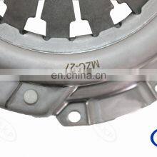 GKP8040A/FS01-16-410 226mm 9'' Auto Clutch Cover Used for MAZDA thumbnail-4