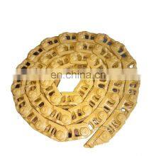 D6N XL Track Undercarriage Dozer Track Chains For Sale thumbnail-1