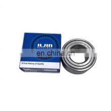 IJ111002 Front Hub Bearing SONATA IV -12/01 5172038000 Wheel Hub Bearing Right/left Size 42*80*36 in Stock thumbnail-5