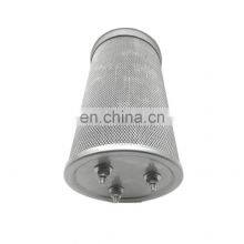 Various Models Oil Filter and Air Filter Oil -Gas Separation Air Compressor Part thumbnail-5
