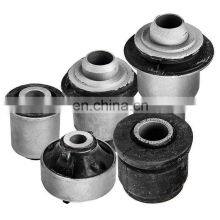 China Top Quality China Wholesaler Stable Quality Suspension Bushing 4013A426 For Mitsubishi thumbnail-4