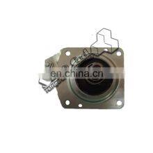 Double Gear 10432 Washing Machine Clutch thumbnail-2