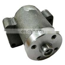 Fan Support Engine Parts For Truck 3415603 On Sale thumbnail-1