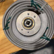 Elevator Encoder Tamagawa TS5667N502 thumbnail-2