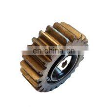 332/H3930 Diesel Engine Gear Sun 332/H3930 Diesel Engine Truck Parts thumbnail-3