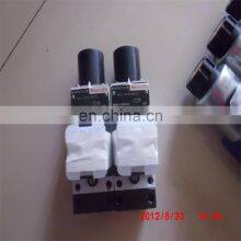 Control Pressure Switches thumbnail-5