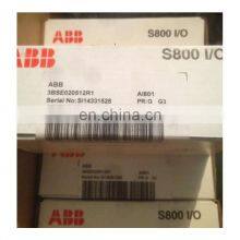 CQM1H-ABB21 Brand New PLC for Plc Hmi Abb CQM1H-ABB21 CQM1HABB21 thumbnail-3