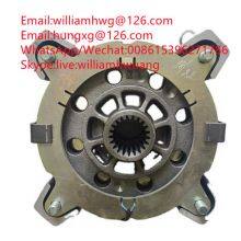 Konecranes Brake 60009640 NM370NR2V Board D2V-NXOPTB9L 52335566 NM38753NR2 NM38751NR2