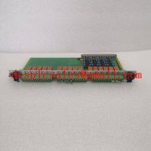 Vibro-meter VM600 RPS6U 113-40060 thumbnail-3