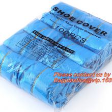 block bottom bag, Plain and printed roll stock, press seal bags, , plastic bags, pp bags, pe bags, pvc bags, non-woven bags, garment bags, home textile bags, shrink-sleeve, shopping bags, carrier bags, hand bags, promotion bags, gift bags, coffee bags, wi