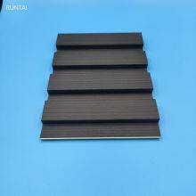 WPC WALL PANEL LENGTH: 3000MM WIDTH: 150MM HEIGHT:12MM