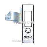 Push Bottom Plane Lock Rod Control Plane Lock thumbnail-4