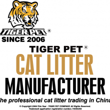 Dalian Songsen Products Co., Ltd. company overview - view 1 thumbnail