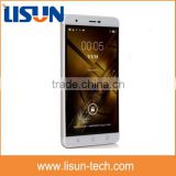 golden black white 5.5 inch touch screen android 4.4 dual sim dual cameras 3G smartphone quad core good price