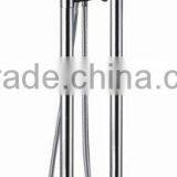 Free Standing Bath Faucet thumbnail-1