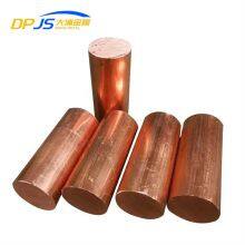 Hpb59-3/C3561/Cuzn40pb3/C37710/CZ121pb3 Copper Alloy Bar/Rod Available in Stock Stable Professional China Manufacturer thumbnail-4