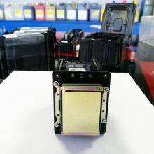 Epson L1440-U2 Print Head DX7 Print Head thumbnail-4