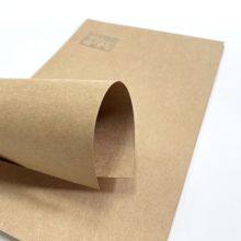 Kraft Paper Sheets For Seafood Packaging Postal Wrapping Paper American Food Wrapping Paper thumbnail-1