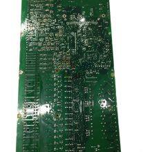 ABB TP853 3BSE018126R1 Module Base thumbnail-5