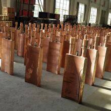 Forged Copper Tile thumbnail-4