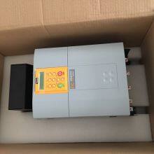 Parker SSD Full Digital DC Governor 590P-53318032-P00-U4A0 thumbnail-5