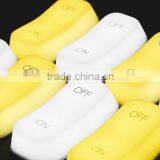 2016 New Design Table Switch Lamp Gravity Induction Lamp Wireless Led Table Lamp thumbnail-2