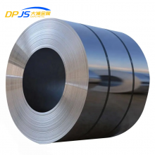 724L/2205/ss310h/ss348/718/F347 Stainless Steel Coil/Strip Decoration thumbnail-4