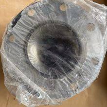 4079161CUMMINS KTA19 CONNECTION,EXHAUST OUTLET thumbnail-2