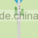 Cloth Rack thumbnail-1