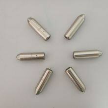 9L6884 Diesel Nozzle Fuel Injection Nozzle 9L-6884 thumbnail-2