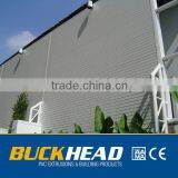 Hot Sales High Quality PVC WPC Soffit thumbnail-6