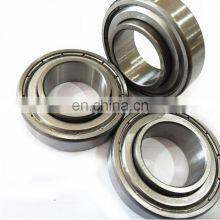 Good quality Single Row Ball Bearing 6217  Bearing 6217zz for machine