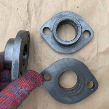 CUMMINS CONNECTION,ADAPTER 3175528 148566 3069112