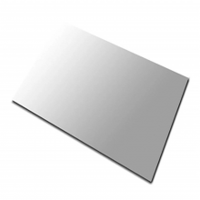 Lork Uns N10675 Hastelloy B3 Nickel Sheet/Nickel Strip/Nickel Plate in Stock thumbnail-4