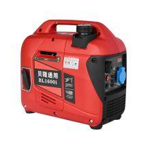 Belon Power 1kw Silent Inverter Generator
