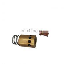 Atlas 1092110406 Air Filter New Screw Air GEAR DRIVE High Quality