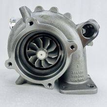 New S410T Turbo 319372 318164 318767 318947 319371 319477 A0070968899 A0080962999 A0080967699 A0080968999 80967699 Turbocharger thumbnail-3