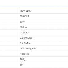 微信图片_20241024133123