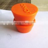 Hot selling eco-friendly silicone plugs